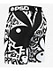 PSD x Playboy Scanner Boxer Briefs - Thumbnail image 3 of 3