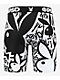 PSD x Playboy Scanner Boxer Briefs - Thumbnail image 2 of 3