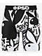 PSD x Playboy Scanner Boxer Briefs - Thumbnail image 1 of 3