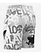 PSD x Playboy Silver Spray Boxer Briefs - Thumbnail image 3 of 3