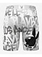 PSD x Playboy Silver Spray Boxer Briefs - Thumbnail image 2 of 3