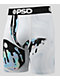 PSD x Playboy Slick Boxer Briefs - Thumbnail image 3 of 3