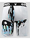PSD x Playboy Slick Boxer Briefs - Thumbnail image 2 of 3