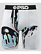 PSD x Playboy Slick Boxer Briefs - Thumbnail image 1 of 3