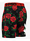 PSD x Playboy Slither Boxer Briefs - Thumbnail image 3 of 3