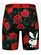 PSD x Playboy Slither Boxer Briefs - Thumbnail image 2 of 3