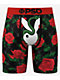 PSD x Playboy Slither Boxer Briefs - Thumbnail image 1 of 3