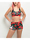 PSD x Playboy Slither Boyshort Underwear - Thumbnail image 3 of 4