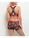 PSD x Playboy Slither Boyshort Underwear - Thumbnail image 4 of 4