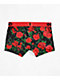 PSD x Playboy Slither Boyshort Underwear - Thumbnail image 2 of 4