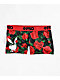 PSD x Playboy Slither Boyshort Underwear - Thumbnail image 1 of 4