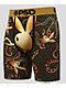 PSD x Playboy Snake Black Boxer Briefs - Thumbnail image 3 of 3