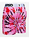 PSD x Playboy Spiral Bunny Boxer Briefs - Thumbnail image 3 of 4