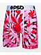 PSD x Playboy Spiral Bunny Boxer Briefs - Thumbnail image 4 of 4