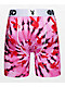 PSD x Playboy Spiral Bunny Boxer Briefs - Thumbnail image 2 of 4