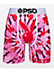 PSD x Playboy Spiral Bunny Boxer Briefs - Thumbnail image 1 of 4