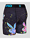 PSD x Playboy Strokes Black & Pink Boxer Briefs - Thumbnail image 3 of 3