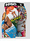 PSD x Playboy Summer Boxer Briefs - Thumbnail image 3 of 3