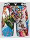 PSD x Playboy Summer Boxer Briefs - Thumbnail image 2 of 3