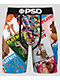 PSD x Playboy Summer Boxer Briefs - Thumbnail image 1 of 3