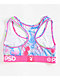 PSD x Playboy Summer Sports Bra - Thumbnail image 2 of 2