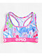 PSD x Playboy Summer Sports Bra - Thumbnail image 1 of 2