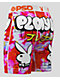 PSD x Playboy Throwzz White Boxer Briefs - Thumbnail image 3 of 3