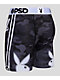 PSD x Playboy Varsity Boxer Briefs - Thumbnail image 3 of 3