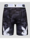 PSD x Playboy Varsity Boxer Briefs - Thumbnail image 2 of 3