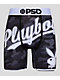 PSD x Playboy Varsity Boxer Briefs - Thumbnail image 1 of 3