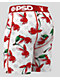 PSD x Playboy White Cherry Lux Boxer Briefs - Thumbnail image 3 of 3
