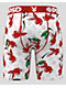 PSD x Playboy White Cherry Lux Boxer Briefs - Thumbnail image 2 of 3