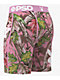 PSD x Playboy Woods Pink Boxer Briefs - Thumbnail image 4 of 4