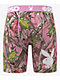 PSD x Playboy Woods Pink Boxer Briefs - Thumbnail image 2 of 4