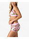 PSD x Playboy Woods Pink Boyshort Underwear - Thumbnail image 3 of 4