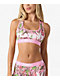 PSD x Playboy Woods Pink Sports Bra - Thumbnail image 1 of 4