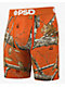 PSD x Realtree 3 Pack Camo Boxer Briefs - Thumbnail image 2 of 4