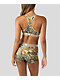 PSD x Realtree Classic Brown Boyshort Underwear - Thumbnail image 2 of 4