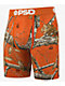 PSD x Realtree EDGE 3 Pack Camo Boxer Briefs - Thumbnail image 2 of 5
