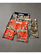 PSD x Realtree EDGE 3 Pack Camo Boxer Briefs - Thumbnail image 5 of 5