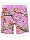 PSD x Realtree EDGE 3 Pack Camo Boxer Briefs - Thumbnail image 2 of 3