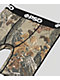 PSD x Realtree Kids Xtra Grey Camo Boxer Briefs - Thumbnail image 3 of 3
