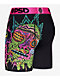 PSD x Rick & Morty Acid Pink Boxer Briefs - Thumbnail image 3 of 3