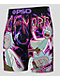 PSD x Rick & Morty Galactic II Boxer Briefs - Thumbnail image 3 of 3