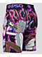 PSD x Rick & Morty Galactic II Boxer Briefs - Thumbnail image 2 of 3