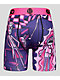 PSD x Rick & Morty Labwork Boxer Briefs - Thumbnail image 2 of 3