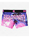 PSD x Rick & Morty Metal Boyshort Underwear - Thumbnail image 2 of 2