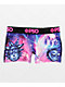 PSD x Rick & Morty Metal Boyshort Underwear - Thumbnail image 1 of 2