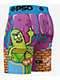 PSD x Rick & Morty Pickle Trip Boxer Briefs - Thumbnail image 3 of 3