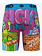 PSD x Rick & Morty Pickle Trip Boxer Briefs - Thumbnail image 2 of 3